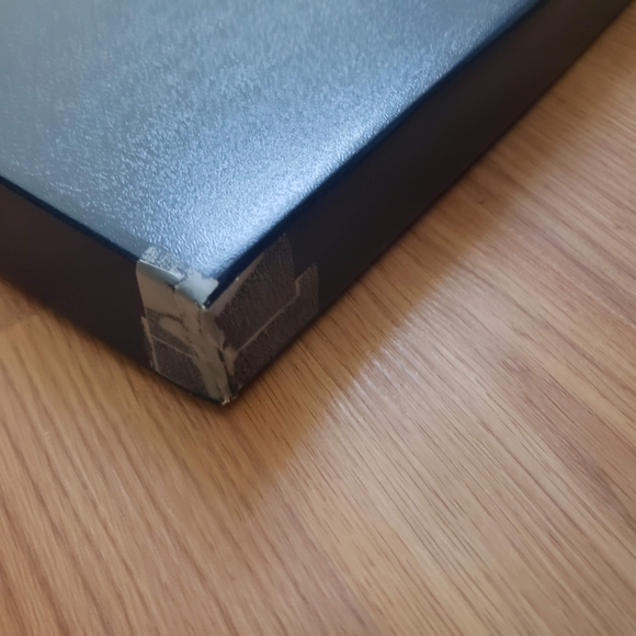 SOLD Japanese Fukagawa Porcelain Plate Numbered Edition with Certificates - Picture 11 of 13